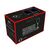 Набор стаканов O Wine Tumbler Cabernet / Merlot, 2 шт., 600 мл, 0414/0, Riedel, фото , изображение 3