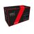 Набор бокалов Vinum Pay 6 Get 8 Value Gift Pack Cabernet Sauvignon / Merlot (Bordeaux), 8 шт., 610 мл, 7416/0, Riedel, фото , изображение 3