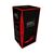 Бокал для вина Superleggero Bordeaux Grand Cru, 890 мл, 4425/00, Riedel, фото , изображение 3