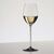 Бокал для белого вина Sommeliers Black Tie Loire, 350 мл, 4100/33, Riedel, фото , изображение 2