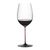 Бокал для вина Sommeliers Black Series Bordeaux Grand Cru R, 860 мл, 4100/00R, Riedel, фото , изображение 2
