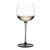 Бокал для белого вина Sommeliers Black Tie Montrachet, 500 мл, 4100/07, Riedel, фото , изображение 2
