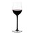 Бокал для красного вина Sommeliers Black Tie Mature Bordeaux, 350 мл, 4100/0, Riedel, фото , изображение 2
