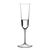 Бокал Sommeliers Grappa, 110 мл, 4200/03, Riedel, фото , изображение 2