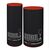 Бокал для белого вина Sommeliers Black Tie Loire, 350 мл, 4100/33, Riedel, фото , изображение 6