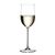 Бокал Sommeliers Rheingau, 230 мл, 4400/01, Riedel, фото , изображение 2