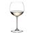 Бокал для вина Sommeliers Montrachet, 520 мл, 4400/07, Riedel, фото , изображение 2