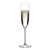 Бокал для шампанского Sommeliers Champagne Glass, 170 мл, 4400/08, Riedel, фото , изображение 2