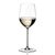 Бокал для вина Sommeliers Chablis / Chardonnay, 350мл, 4400/0, Riedel, фото , изображение 2