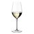 Бокал Sommeliers Zinfandel / Riesling Grand Cru, 380 мл, 4400/15, Riedel, фото , изображение 2