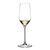 Бокал для текилы Sommeliers Sherry / Tequila, 190 мл, 4400/18, Riedel, фото , изображение 2