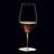 Бокал Sommeliers Vintage Port, 250 мл, 4400/60, Riedel, фото , изображение 3