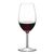 Бокал Sommeliers Vintage Port, 250 мл, 4400/60, Riedel, фото , изображение 2