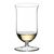 Бокал Sommeliers Single Malt Whisky, 200 мл, 4400/80, Riedel, фото , изображение 2