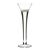 Бокал для шампанского Sommeliers Sparkling Wine, 125 мл, 4400/88, Riedel, фото , изображение 2