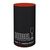 Бокал Sommeliers Single Malt Whisky, 200 мл, 4400/80, Riedel, фото , изображение 3