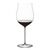 Бокал для вина Superleggero Burgundy Grand Cru, 1004 мл, 4425/16, Riedel, фото , изображение 2