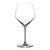 Набор бокалов для вина PINOT NOIR, 2 шт., 770 мл, 24.3 см, Riedel, фото , изображение 2