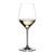 Набор бокалов Heart To Heart Riesling, 2 шт., 460 мл, 6409/05, Riedel, фото , изображение 2