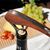 Штопор для вина L'Atelier du Vin Soft Machine Rosewood, фото , изображение 7