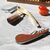 Штопор для вина L'Atelier du Vin Soft Machine Rosewood, фото , изображение 4