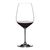Набор бокалов Heart To Heart Cabernet Sauvignon, 2 шт., 800 мл, 6409/0, Riedel, фото , изображение 2