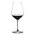 Набор бокалов для вина SHIRAZ, 2 шт., 709 мл, 24.4 см, Riedel, фото , изображение 2