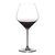 Набор бокалов Heart To Heart Pinot Noir, 2 шт., 770 мл, 6409/07, Riedel, фото , изображение 2