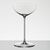 Бокал для коктейлей Superleggero Coupe / Cocktail, 290 мл, 4425/09, Riedel, фото , изображение 2