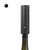 Электрическая помпа для вина L'Atelier du Vin Gard'Vin Power, фото , изображение 4