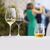 Аэрирующие бокалы для вина L'Atelier du Vin L'Exploreur Oenologie 4 шт., фото , изображение 6