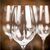 Аэрирующие бокалы для вина L'Atelier du Vin L'Exploreur Oenologie 4 шт., фото , изображение 2