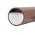 Электрическая помпа для вина L'Atelier du Vin Gard'Vin Power Signature, фото , изображение 4