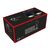 Набор низких стаканов O Wine Tumbler Oaked Chardonnay, 2 шт., 580 мл, 0414/97, Riedel, фото , изображение 3