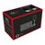 Набор стаканов O Wine Tumbler Syrah / Shiraz, 2 шт., 620 мл, 0414/30, Riedel, фото , изображение 3