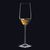 Набор бокалов Riedel Bar Tequila Ouverture, 2 шт., 190 мл, 6408/18, Riedel, фото , изображение 3