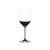 Набор бокалов Heart To Heart Pay 3 Get 4 Value Gift Pack Riesling, 4 шт., 460 мл, 5409/05, Riedel, фото , изображение 2