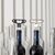 Штопор для вина цыганский L'Atelier du Vin Bilame Classic, фото , изображение 5