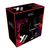 Набор бокалов для вина CABERNET, 2 шт., 800 мл, 24.7 см, Riedel, фото , изображение 3