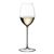 Бокал для вина Superleggero Loire, 497 мл, 4425/33, Riedel, фото , изображение 2