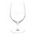 Набор бокалов для воды Vinum Water Glass, 2 шт., 350 мл, 6416/02, Riedel, фото , изображение 3