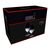 Набор бокалов для воды Vinum Water Glass, 2 шт., 350 мл, 6416/02, Riedel, фото , изображение 4