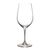 Набор бокалов Vinum Zinfandel / Riesling Grand Cru, 2 шт., 400 мл, 6416/15, Riedel, фото , изображение 2