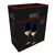 Набор бокалов Vinum Zinfandel / Riesling Grand Cru, 2 шт., 400 мл, 6416/15, Riedel, фото , изображение 3