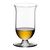 Набор бокалов для виски Single Malt Whisky, 200 мл, 2шт, 6416/80, Riedel, фото , изображение 2