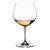 Набор бокалов Vinum Oaked Chardonnay (Montrachet), 2 шт., 600 мл, 6416/97, Riedel, фото , изображение 2