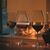 Набор бокалов Riedel Veritas Viognier / Chardonnay, 2 шт., 370 мл, 6449/05, Riedel, фото , изображение 2