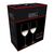 Набор бокалов Riedel Veritas Viognier / Chardonnay, 2 шт., 370 мл, 6449/05, Riedel, фото , изображение 3
