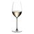 Набор бокалов Riedel Veritas Riesling / Zinfandel, 2 шт., 395 мл, 6449/15, Riedel, фото , изображение 2