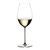 Набор из 2-х бокалов (фужеров) для белого вина SAUVIGNON BLANC, объем: 440 мл, высота: 23,5 см, материал: хрустальное стекло, серия Riedel Veritas, 6449/33, Riedel, Австрия, фото , изображение 2